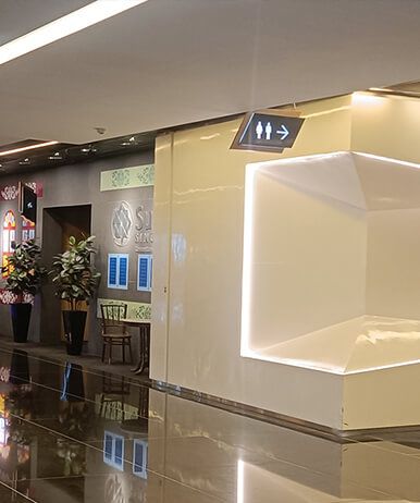 Control Tech Asia Pte Ltd